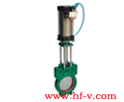 Z673X ���(d��ng)�{Һ�y