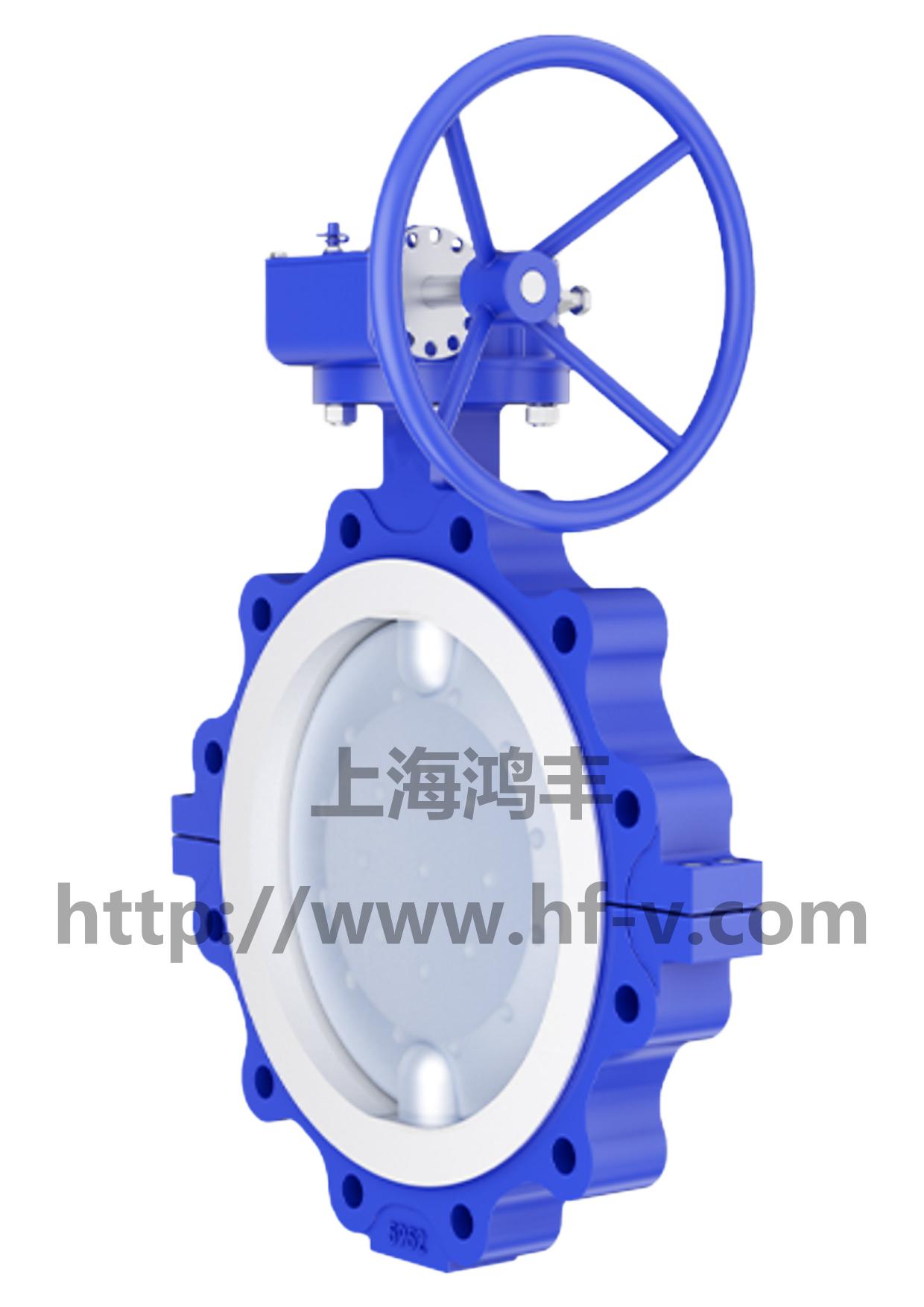 �rF46/PFA/PO͹��ʽ���y