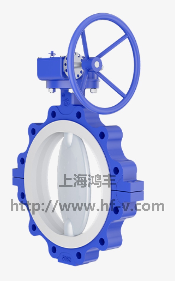 �rPTFE͹��ʽ���y